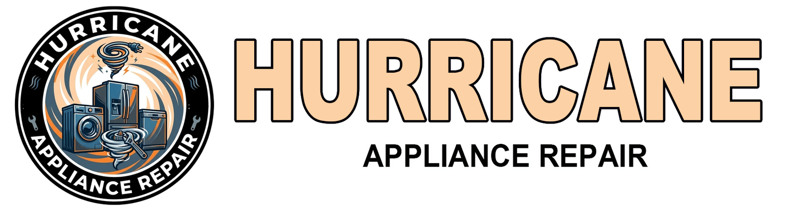 Hurricane-Appliance-Repair